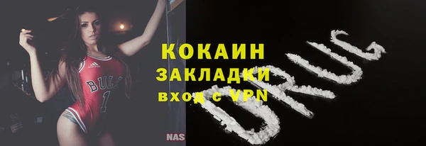 Альфа ПВП Бугульма