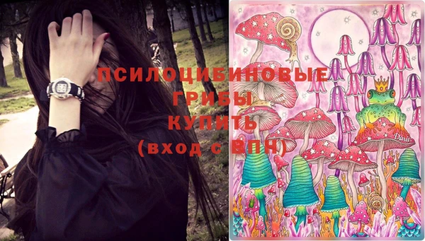 гидропоника Верхнеуральск