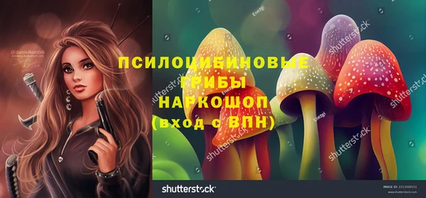 мескалин Бронницы
