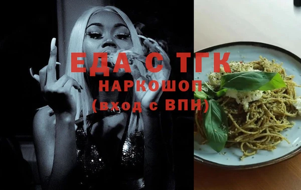 гидропоника Верхнеуральск