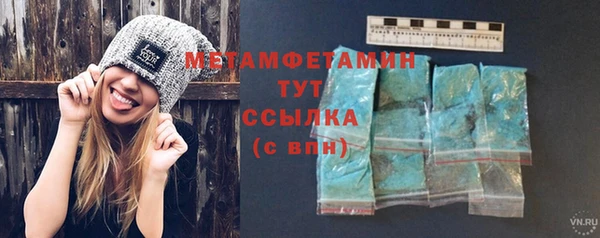 дмт Бородино